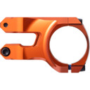 Race Face Turbine SL Stem Orange 35mm Clamp