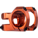 Race Face Turbine SL Stem Orange 35mm Clamp