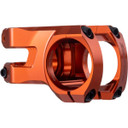 Race Face Turbine SL Stem Orange 35mm Clamp