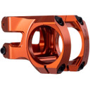 Race Face Turbine SL Stem Orange 35mm Clamp