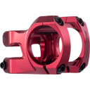Race Face Turbine SL Stem Red 35mm Clamp