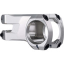 Race Face Turbine SL Stem Silver 35mm Clamp