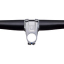 Race Face Turbine SL Stem Silver 35mm Clamp
