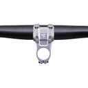 Race Face Turbine SL Stem Silver 35mm Clamp
