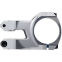 Race Face Turbine SL Stem Silver 35mm Clamp