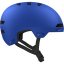 Lazer Maze Jr KinetiCore Helmet Dusk Blue 50-56cm