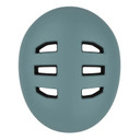 Lazer Maze KinetiCore Helmet Stone Blue