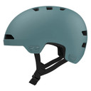 Lazer Maze KinetiCore Helmet Stone Blue