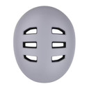 Lazer Maze KinetiCore Helmet Violet Fog