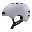 Lazer Maze KinetiCore Helmet Violet Fog