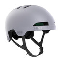 Lazer Maze KinetiCore Helmet Violet Fog