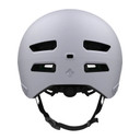 Lazer Maze KinetiCore Helmet Violet Fog