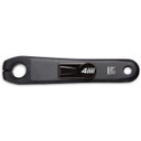 4iiii Precision Gen3+ GRX 810 175mm Powermeter