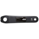 4iiii Precision Gen3+ R7000 165mm Powermeter