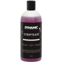 Dynamic Striptease 500ml