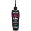 Muc-Off  C3 Ceramic Wet 120ml