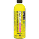 Muc-Off Bio Drivetrain Cleaner 750ml