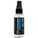 Muc-Off Ceramic Protection Kit