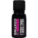 Muc-Off Ceramic Protection Kit