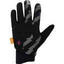 Muc-Off D30 Rider Gloves Bolt
