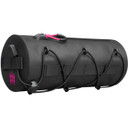Muc-Off Explorer Bar Bag 2.4L Black