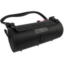 Muc-Off Explorer Bar Bag 2.4L - Black