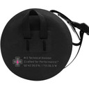 Muc-Off Explorer Bar Bag 2.4L - Black