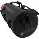 Muc-Off Explorer Bar Bag 2.4L - Black