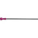 Muc-Off Hey Dipstick