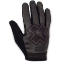 Muc-Off MTB Gloves Grey