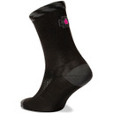 Muc-Off Technical Rider Socks Black
