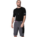 Muc-Off Technical Riders Baselayer Black XS/SM