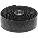 Selle SMP Bar tape GRIP Black