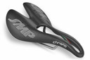 Selle SMP Chrono Black Saddle