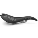 Selle SMP Chrono Black Saddle