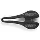 Selle SMP Chrono Black Saddle