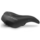 Selle SMP E CITY GEL Saddle