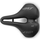 Selle SMP E CITY GEL Saddle