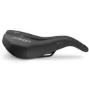 Selle SMP E TRK GEL Saddle