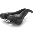 Selle SMP E TRK GEL Saddle