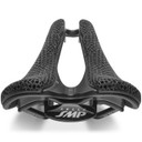 Selle SMP EVO 3D 140 Black