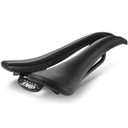 Selle SMP EVO Black Saddle