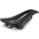 Selle SMP EVO PLUS Black Saddle