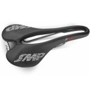 Selle SMP F20 C Black Saddle