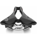 Selle SMP F30 C Black Saddle