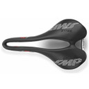 Selle SMP F30 C Black Saddle