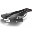 Selle SMP F30 C Black Saddle
