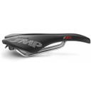Selle SMP F30 C Black Saddle