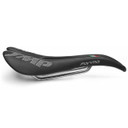 Selle SMP Forma Black Saddle