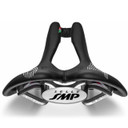 Selle SMP Forma Black Saddle